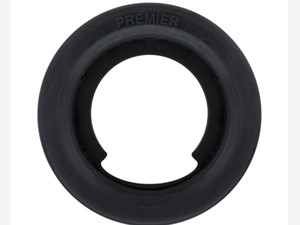 New Aftermarket Universal Miscellaneous (Stock #813-10006)) Part Image