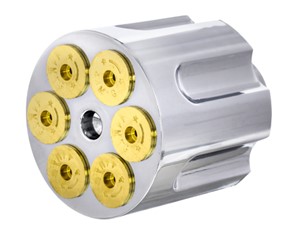 New Aftermarket Universal Miscellaneous (Stock #643-10454)) Part Image