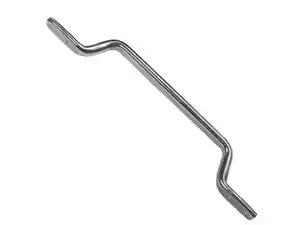 New Aftermarket Universal Miscellaneous (Stock #782-10120)) Part Image