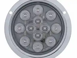 New Aftermarket Universal Miscellaneous (Stock #819-10079)) Part Image