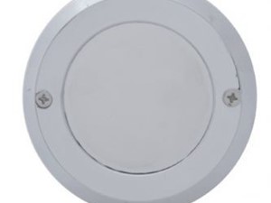 New Aftermarket Universal Miscellaneous (Stock #643-10503)) Part Image