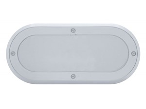 New Aftermarket Universal Miscellaneous (Stock #643-10519)) Part Image