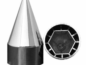 New Aftermarket Universal Miscellaneous (Stock #775-10090)) Part Image