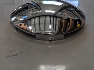 New Aftermarket Universal Miscellaneous (Stock #776-10001)) Part Image