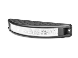 New Aftermarket Universal Miscellaneous (Stock #760-10068)) Part Image