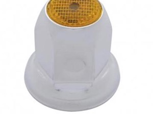 New Aftermarket Universal Miscellaneous (Stock #775-10015)) Part Image