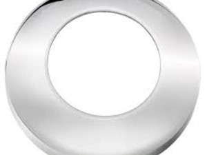 New Aftermarket Universal Miscellaneous (Stock #776-10009)) Part Image