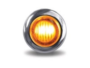 New Aftermarket Universal Miscellaneous (Stock #759-10237)) Part Image