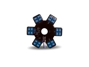 New Aftermarket Universal Miscellaneous (Stock #759-10188)) Part Image