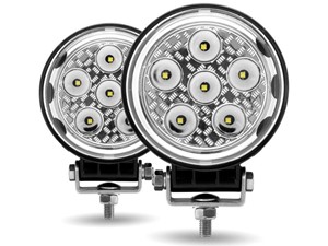 New Aftermarket Universal Miscellaneous (Stock #760-10078)) Part Image
