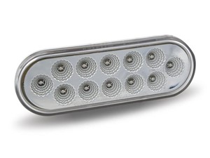 New Aftermarket Universal Miscellaneous (Stock #819-10027)) Part Image