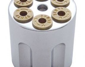 New Aftermarket Universal Miscellaneous (Stock #643-10449)) Part Image