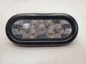 New Aftermarket Universal Miscellaneous (Stock #819-10019)) Part Image