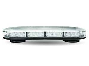 New Aftermarket Universal Miscellaneous (Stock #760-10071)) Part Image