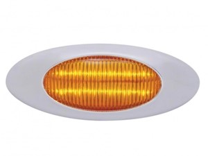 New Aftermarket Universal Miscellaneous (Stock #759-10013)) Part Image