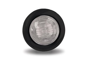 New Aftermarket Universal Miscellaneous (Stock #759-10307)) Part Image