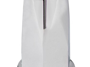 New Aftermarket Universal Miscellaneous (Stock #775-10018)) Part Image