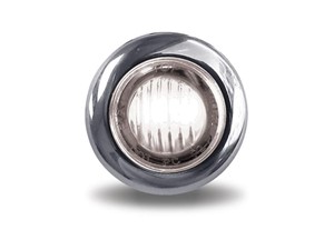 New Aftermarket Universal Miscellaneous (Stock #759-10236)) Part Image