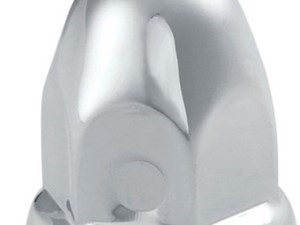 New Aftermarket Universal Miscellaneous (Stock #775-10003)) Part Image