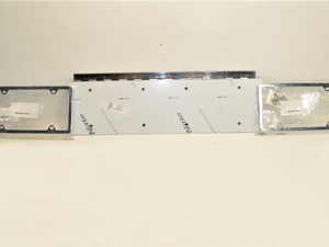 New Aftermarket Universal Miscellaneous (Stock #643-11228)) Part Image