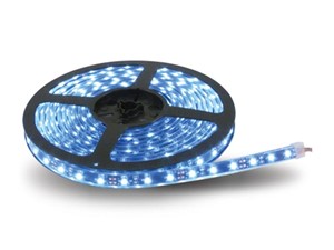 New Aftermarket Universal Miscellaneous (Stock #759-10187)) Part Image