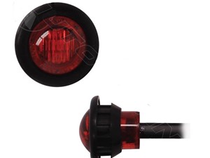 New Aftermarket Universal Miscellaneous (Stock #759-10084)) Part Image