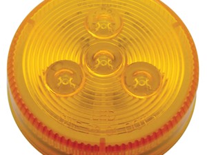 New Aftermarket Universal Miscellaneous (Stock #759-10292)) Part Image