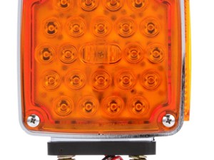 New Aftermarket Universal Miscellaneous (Stock #759-10353)) Part Image