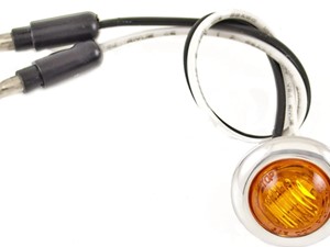 New Aftermarket Universal Miscellaneous (Stock #759-10419)) Part Image