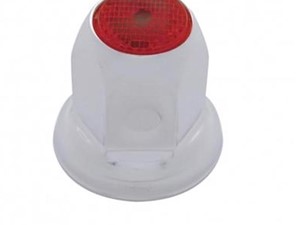 New Aftermarket Universal Miscellaneous (Stock #775-10017)) Part Image