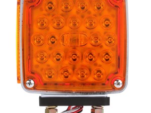 New Aftermarket Universal Miscellaneous (Stock #759-10352)) Part Image