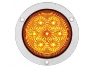 New Aftermarket Universal Miscellaneous (Stock #713-10080)) Part Image