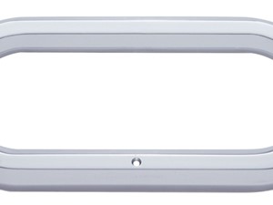 New Aftermarket Universal Miscellaneous (Stock #710-10314)) Part Image