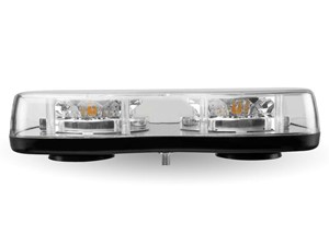 New Aftermarket Universal Miscellaneous (Stock #760-10073)) Part Image