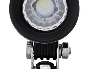 New Aftermarket Universal Miscellaneous (Stock #760-10013)) Part Image