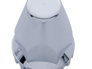 New Aftermarket Universal Miscellaneous (Stock #775-10014)) Part Image