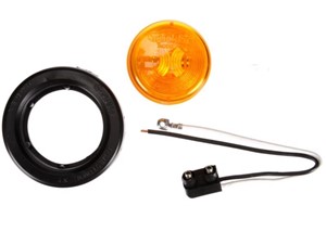 New Aftermarket Universal Miscellaneous (Stock #759-10012)) Part Image