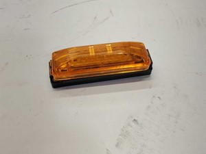 New Aftermarket Universal Miscellaneous (Stock #759-10089)) Part Image