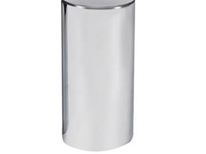 New Aftermarket Universal Miscellaneous (Stock #775-10019)) Part Image