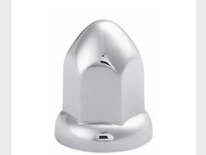 New Aftermarket Universal Miscellaneous (Stock #775-10004)) Part Image