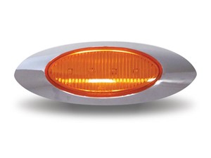 New Aftermarket Universal Miscellaneous (Stock #759-10137)) Part Image