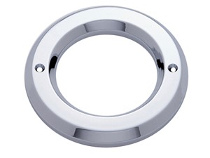 New Aftermarket Universal Miscellaneous (Stock #710-10313)) Part Image
