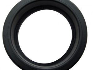 New Aftermarket Universal Miscellaneous (Stock #813-10002)) Part Image
