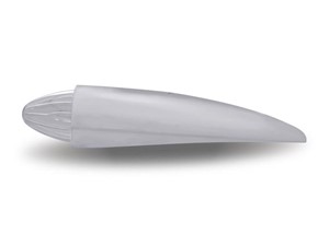 New Aftermarket Universal Miscellaneous (Stock #759-10250)) Part Image