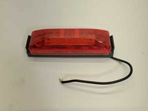 New Aftermarket Universal Miscellaneous (Stock #759-10100)) Part Image