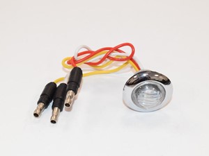 New Aftermarket Universal Miscellaneous (Stock #759-10257)) Part Image