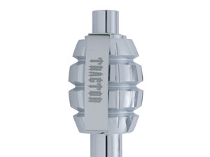 New Aftermarket Universal Miscellaneous (Stock #643-10889)) Part Image
