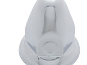 New Aftermarket Universal Miscellaneous (Stock #775-10001)) Part Image