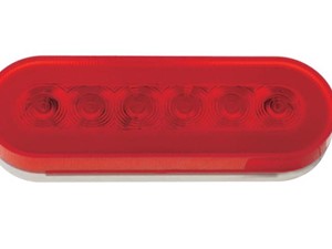 New Aftermarket Universal Miscellaneous (Stock #713-10057)) Part Image