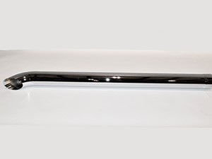 New Aftermarket Universal Miscellaneous (Stock #639-10785)) Part Image